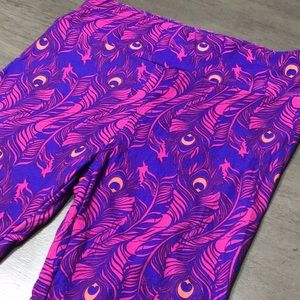 NEW LuLaRoe leggings